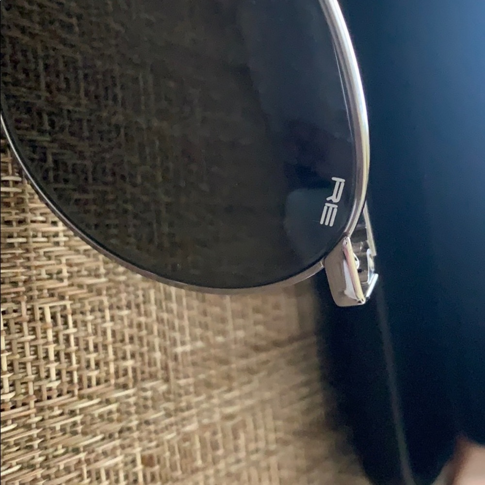 Randolph Engineering Sunglasses - image 3